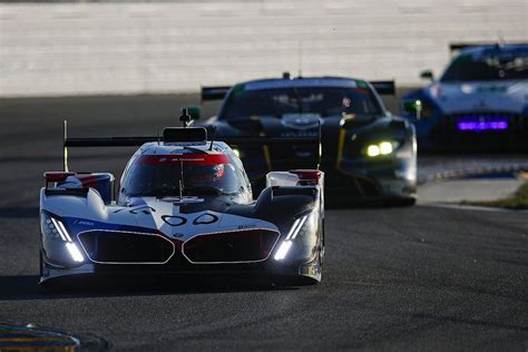 rolex 24 hours of daytona 2019 schedule|rolex 24 2023 live timing.